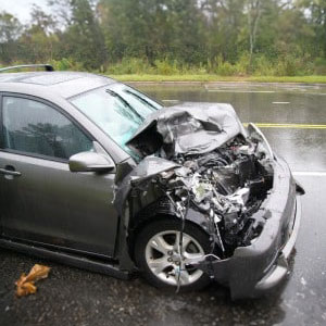 Information About Car Accidents You Need To Be Aware Of