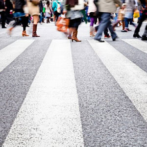 Vital Information about Pedestrian Accidents Attorneys