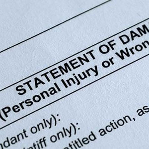 What Everyone Should Know about Wrongful Death Attorneys