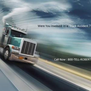 Understanding Truck Accidents