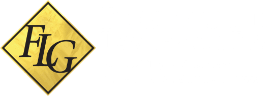 Fenstersheib Law Group, P.A., Personal Injury Attorneys Hallandale Beach, Florida 33009