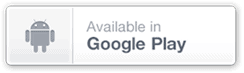 Available On Google play store
