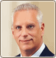 Attorney Robert Fenstersheib