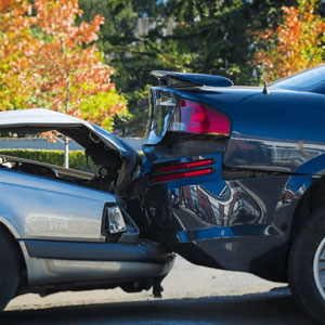 5 Things Every Car Accident Report Should Include