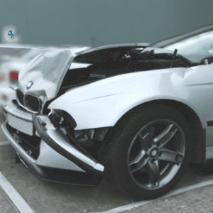 Lessen Your Odds Of Being Involved In An Auto Accident In South Florida