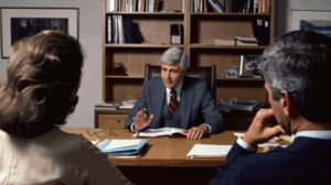 Secure Proper Legal Representation Before Accepting Any Insurance Company Settlements