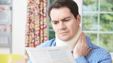 Simple Guidelines To Keep In Mind In A Personal Injury Lawsuit