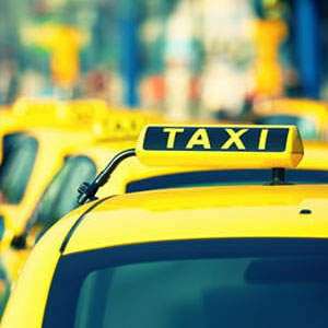Do You Have Any Legal Rights If Injured On A Taxi, A Bus Or Other Common Transit Service In The State Of Florida?