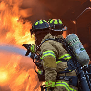 Have You Suffered Burn Injuries As A Result Of Someone’s Negligence?
