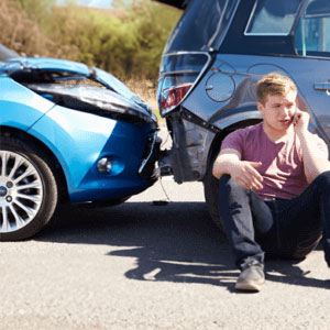 Do You Really Need Legal Help For A “Minor” Auto Accident?