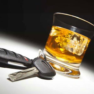 Important Facts about Drunk Driving in South Florida