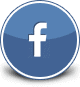 facebook-icon