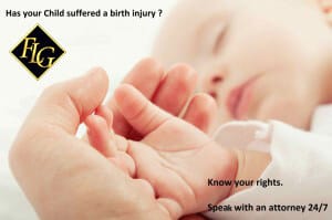 birth-injury Attorneys