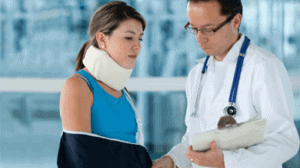 Have You Been Injured In A Rideshare Accident In South Florida?