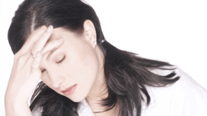 Head Injury Is Not Always Immediately Apparent After An Accident