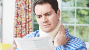 Is There A Time Limit To File A Claim For Injuries In Florida If You Did Not Report Injuries At The Time Of The Car Accident?