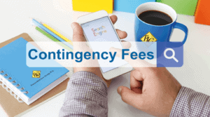 Contingency Fees – Definition And Meaning