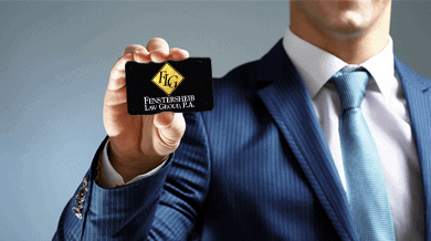 Finding the Right Personal Injury Lawyer