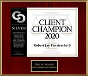 Client Champion