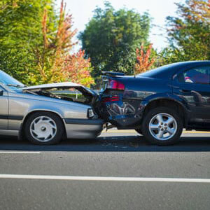 Uninsured Drivers And Auto Accidents In Florida: Your Legal Remedies
