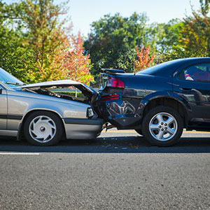 Wreck Your Florida Auto Accident Claim In Seven Simple Steps