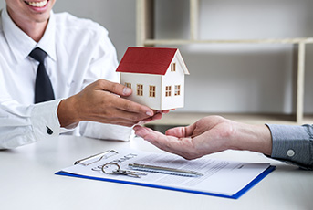 Tenant Disputes Attorneys in Florida