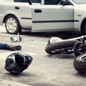 Florida Motorcycle Accident Compensation Lawyers: Working With The Law For The Love Of Motorcyclists