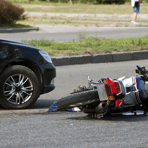 Florida Motorcycle Accident Compensation Lawyers: Working With The Law For The Love Of Motorcyclists