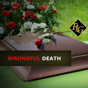 An Overview Of Wrongful Deaths In Florida