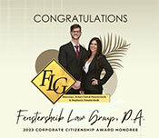 Corporate-Citizenship-Award