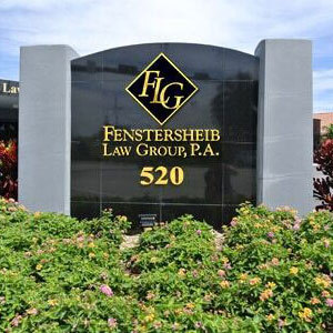 Overview Fenstersheib Law Group, P.A.