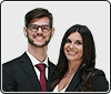 Fenstersheib Law Group, P.A. - Hollywood, FL