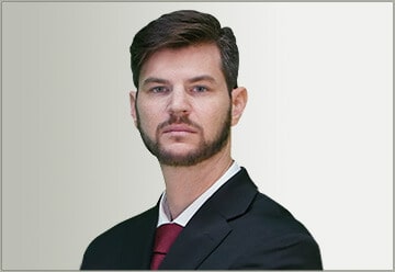 Experienced Florida Personal Injury Attorney - Robert David Fenstersheib, Esq.
