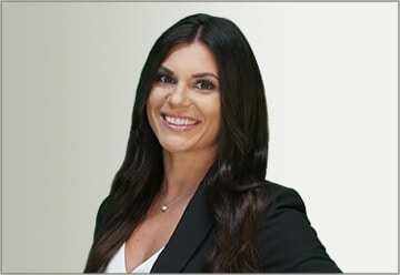 Experienced Florida Personal Injury Attorney - Stephanie Fenstersheib, Esq.