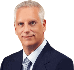 Attorney