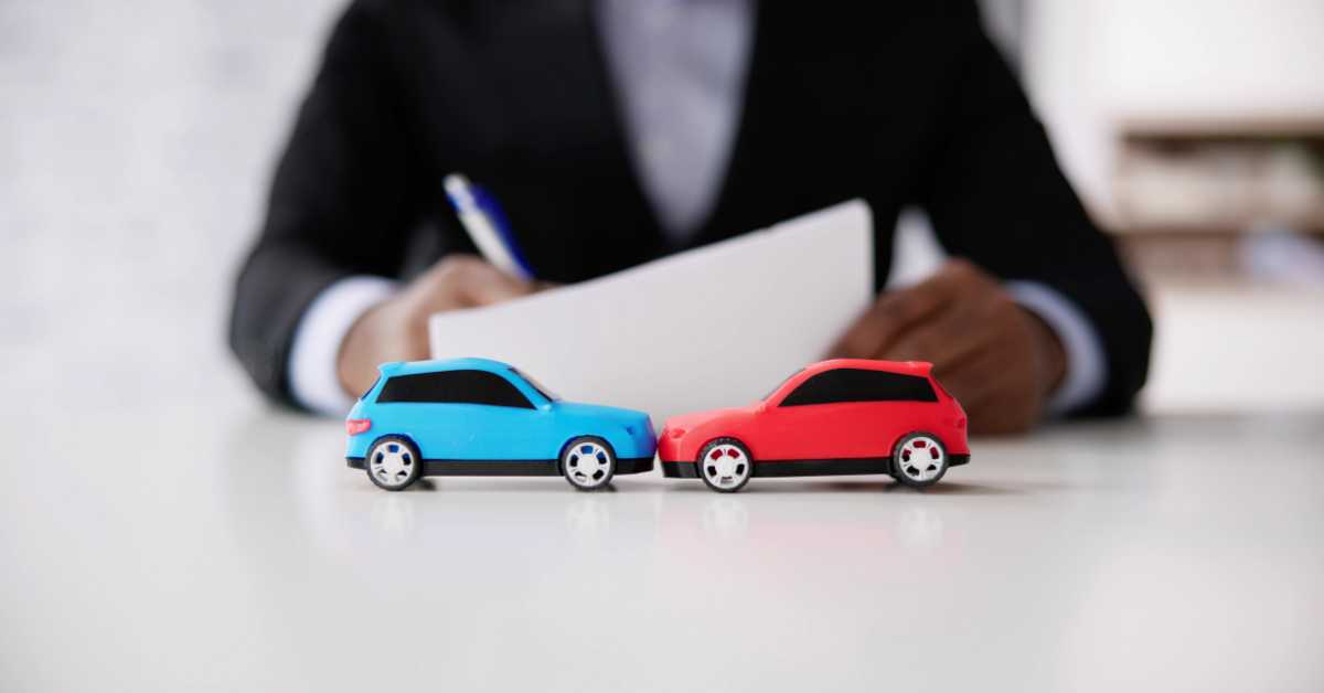 Ask a Florida Car Accident Lawyer What’s the Fastest Way To Reach a Settlement