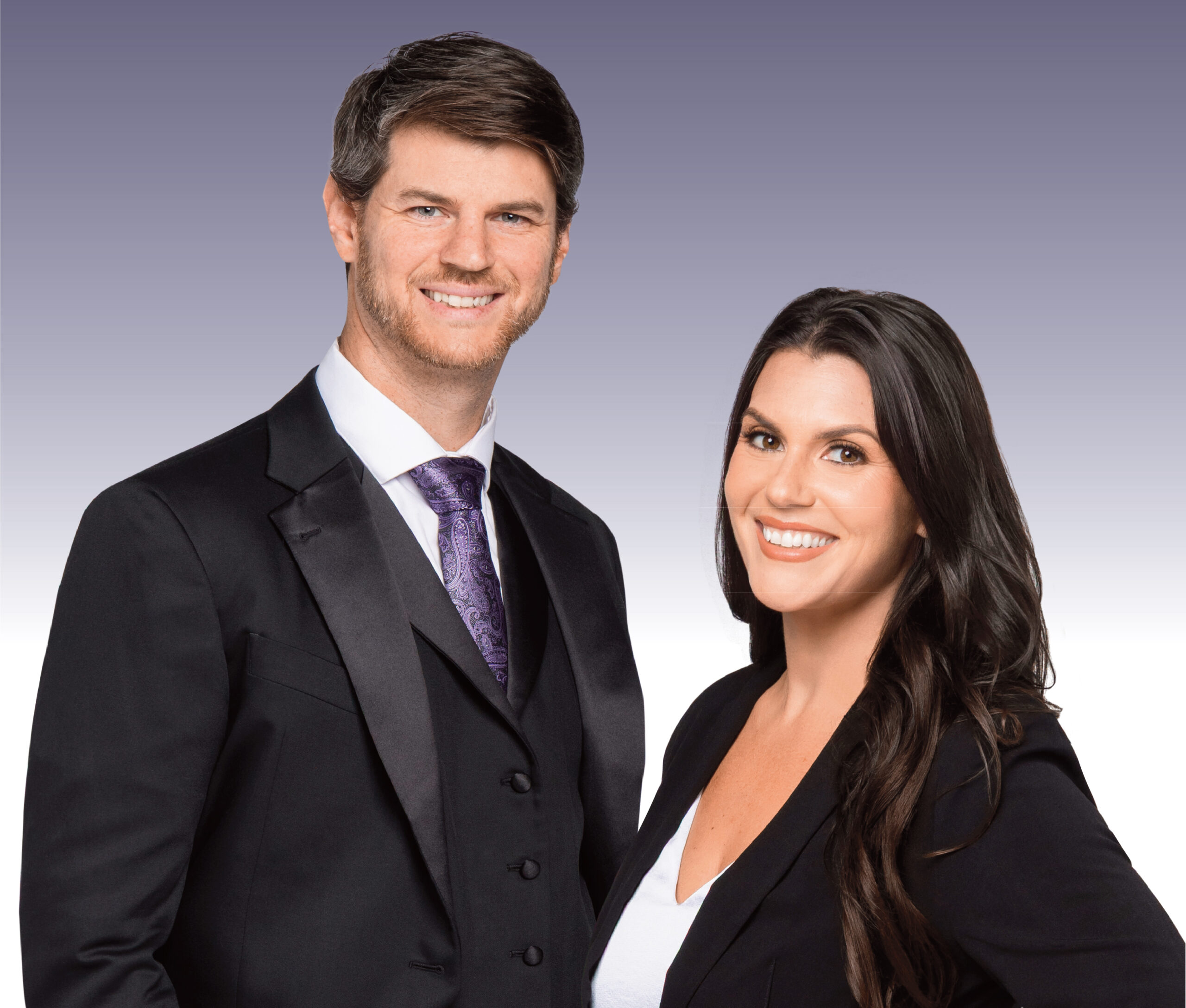 Fenstersheib Law Group, P.A. - Hollywood, FL