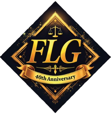 Home 10 Flg 40th anniversary